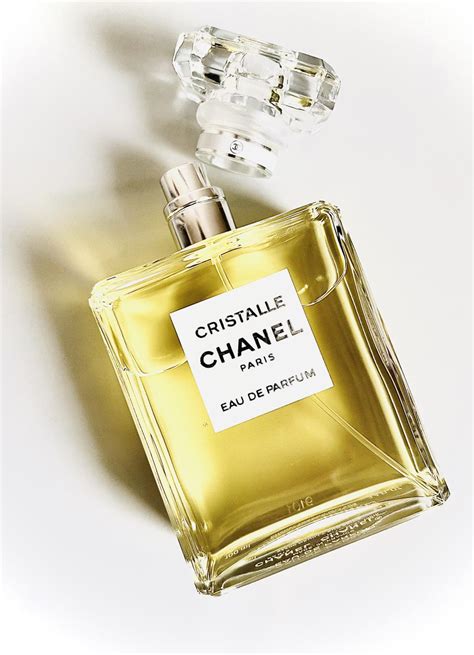 chanel parfum nieuwe geur 2019|Chanel parfum aanbieding.